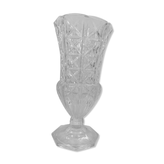 Medici Vase