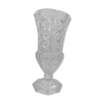 Medici Vase