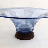 Art Deco Cup