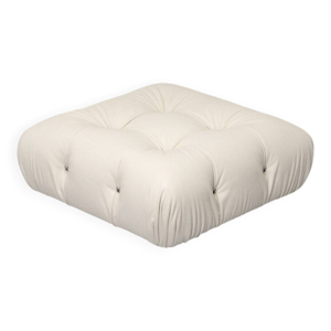 Élément Camaleonda - bellini