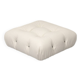 Camaleonda Element by Mario Bellini for B&B Italia