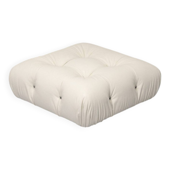 Camaleonda Element by Mario Bellini for B&B Italia