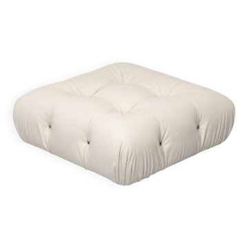 Camaleonda element by Mario Bellini for B&B Italia