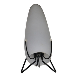 Applique Louis kalff