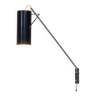 Raak ‘C-1505’ swivel wall lamp