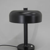 Mid-Century Table Lamp by Napako, 1970s