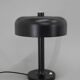 Mid-Century Table Lamp by Napako, 1970s