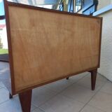 Commode année 50 / 60