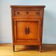Buffet de style Louis XVI