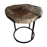 Living room table