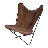 Butterfly chair 1960