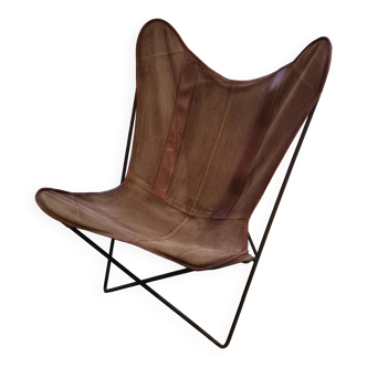 Butterfly chair 1960