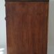 Small Vintage Organizer Craft Furniture