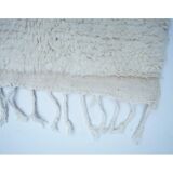 Tapis berbère coloré 145x100cm