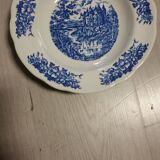 Plates