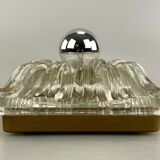 60s 70s lamp