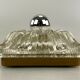 60s 70s lamp