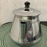 Teapot kettle