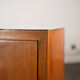 Enfilade italienne