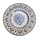 Ceramic dish, Portugal