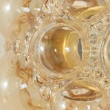 Wall lamp, Helena Tynell