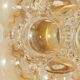 Wall lamp, Helena Tynell