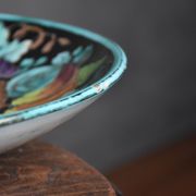Fruit bowl