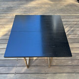 Console Table à rallonge Artelano, Italie circa 1970