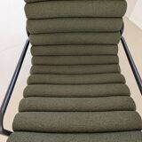 Fauteuil NV gallery Alto