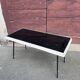 Mid-century coffee table