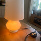 Lampe style Fontana Arté