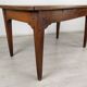 Farm table