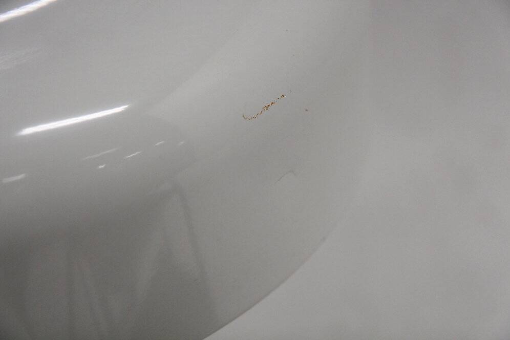 Bumling pendant light by Anders Pehrson, Ateljé Lyktan, Sweden, 1970