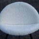 Canapé et Fauteuils Mid-Century, Danemark, 1960s, Set de 3