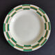 Salins dish