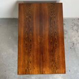 Sidetable Severin Hansen