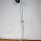 Axel Meise Licht floor lamp , 1970