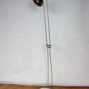 Axel Meise Licht floor lamp , 1970