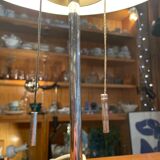 Vintage arlus lamp