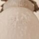 Art Deco wall light by Müller Frères - Circa 1920