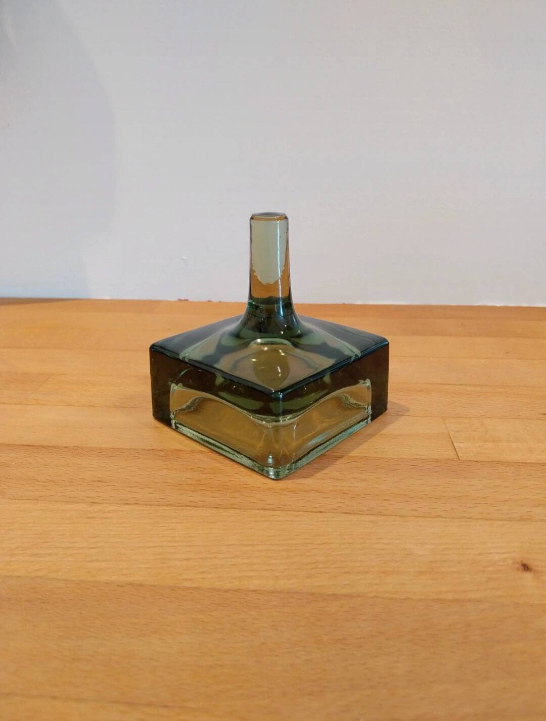 Candle holder Dansk Jens Quistgaard