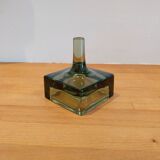 Dansk candle holder Jens Quistgaard