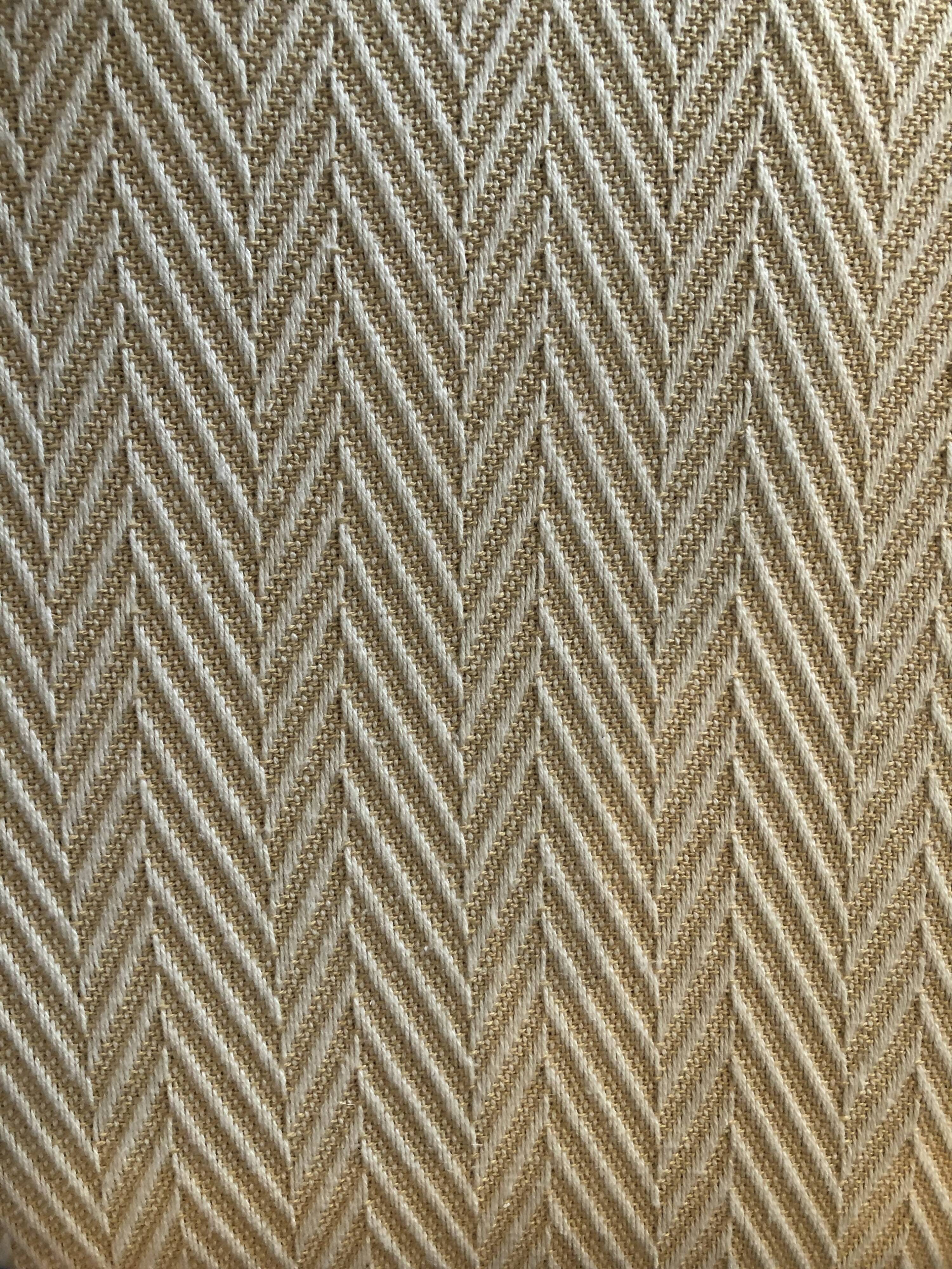 4 design chairs Niels Koefoed