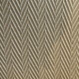 4 design chairs Niels Koefoed