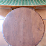 Table ronde