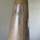 Table lamp, P.M. Keramik, Denmark, 1970s