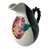 Cerenne Vallauris Pitcher
