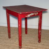 Side table 1900