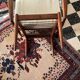 Fauteuil scandinave KaÏ Kristiansen