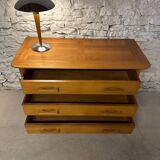 Vintage Regain House Chest of Drawers